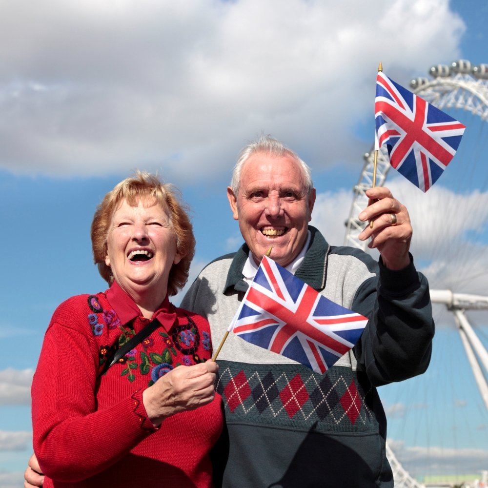 UK Visit Visa Services