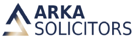 Arka Solicitors