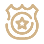 q3