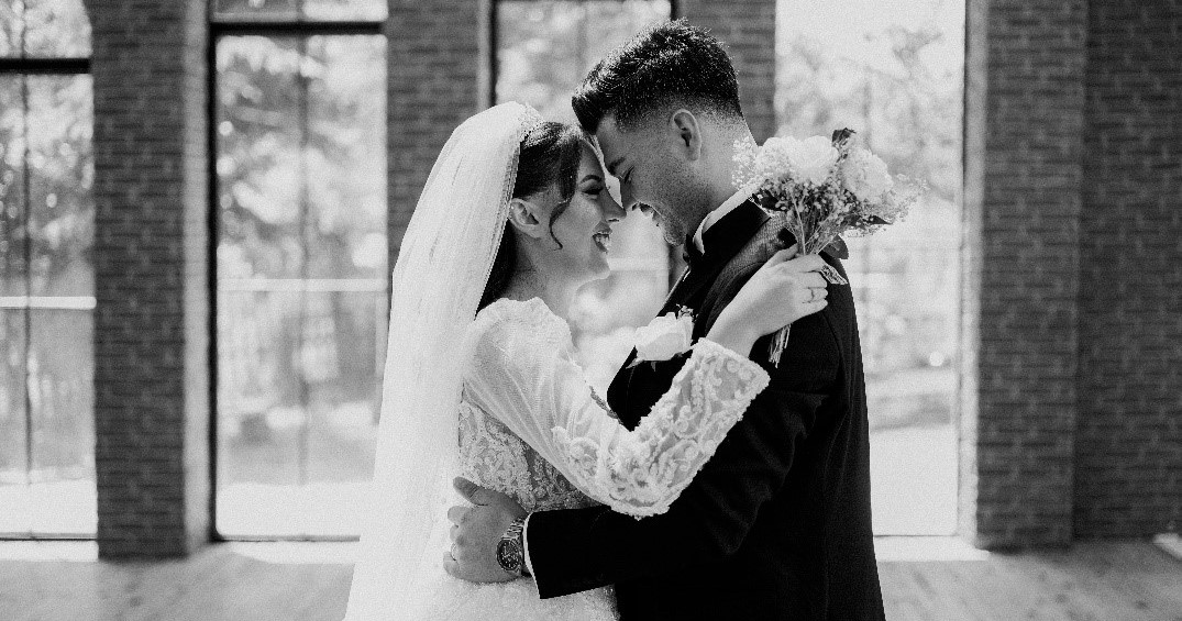 UK Spouse Visa
