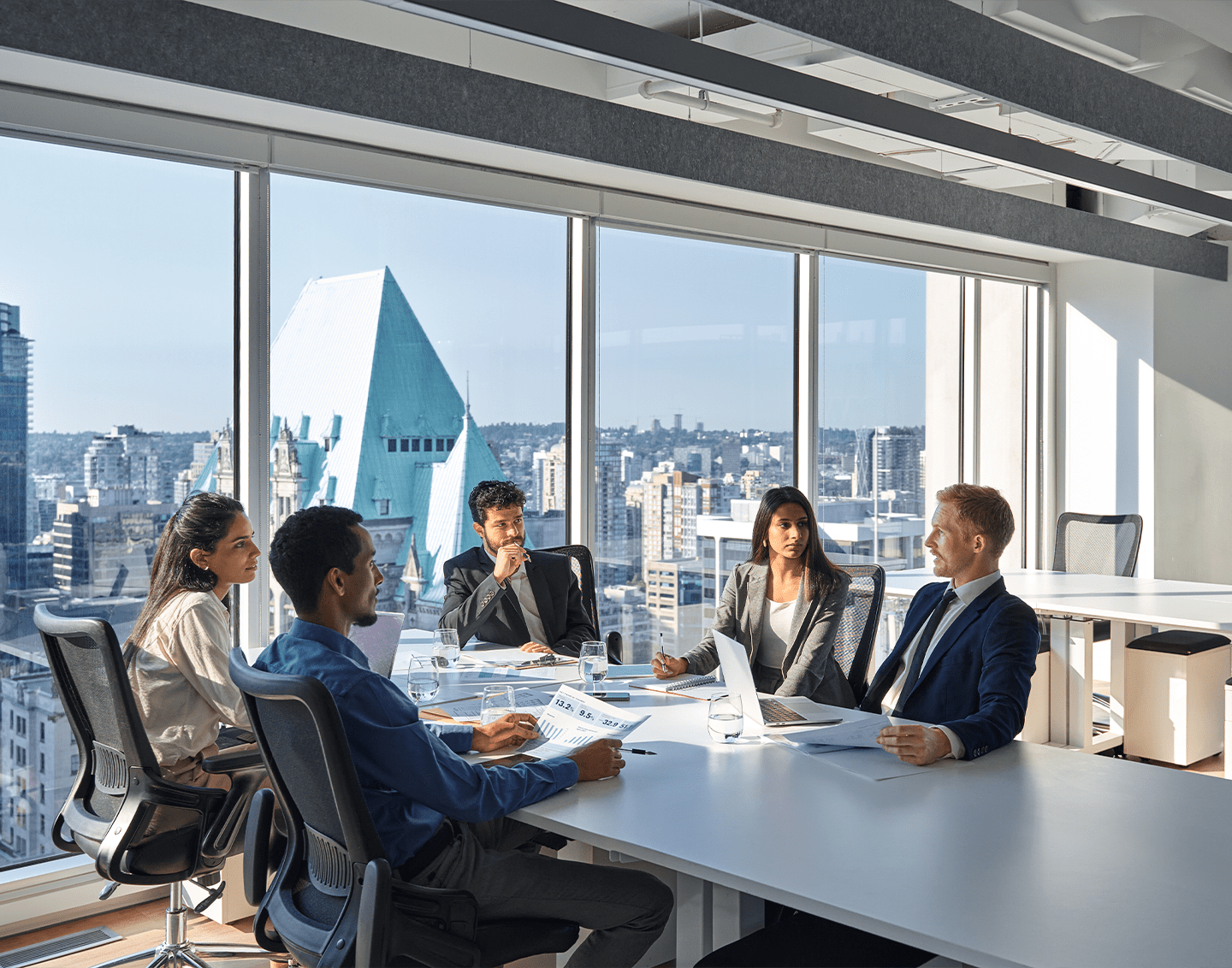 Arka Solicitors