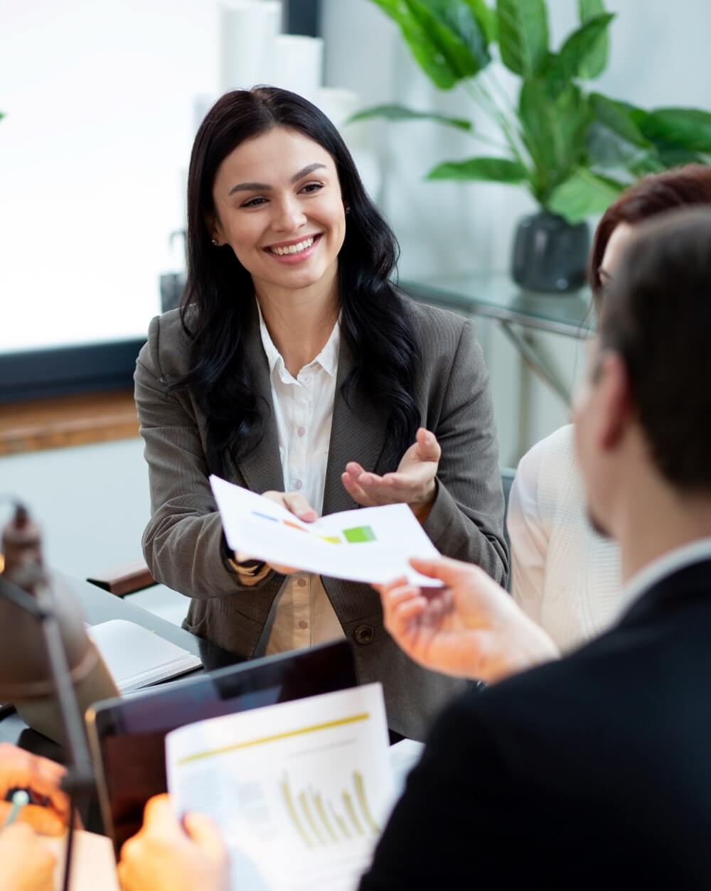 Expert UK Immigration Lawyers